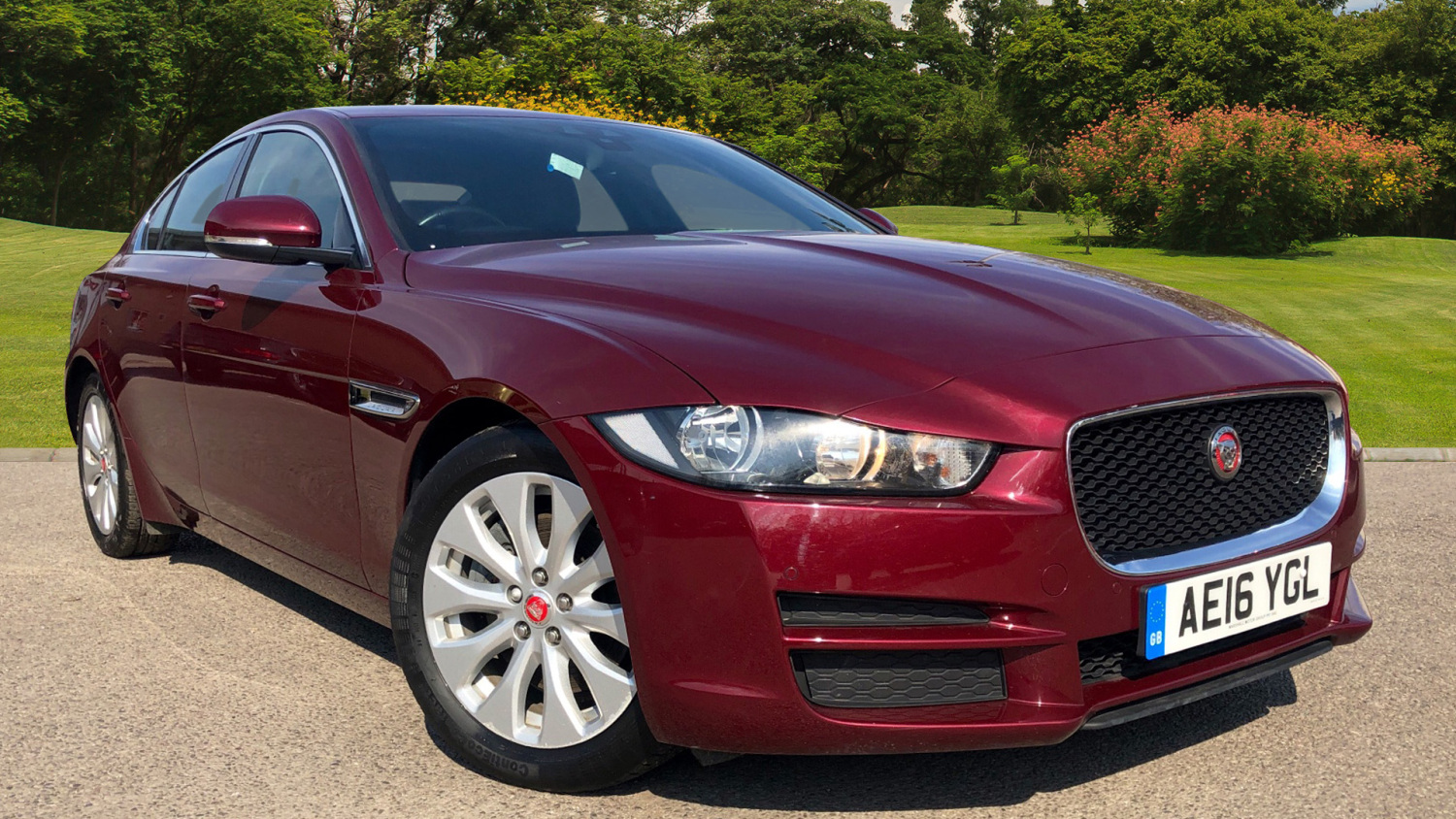 Jaguar xe дизель проблемы